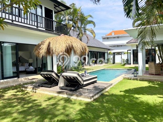 LOKASI TERBAIK! Vila Kawasan , Ukuran 1000m2m², Kawasan Asri dan aman LOKASI TERBAIK! Vila Kawasan , Ukuran 1000m2m², Kawasan Asri dan aman