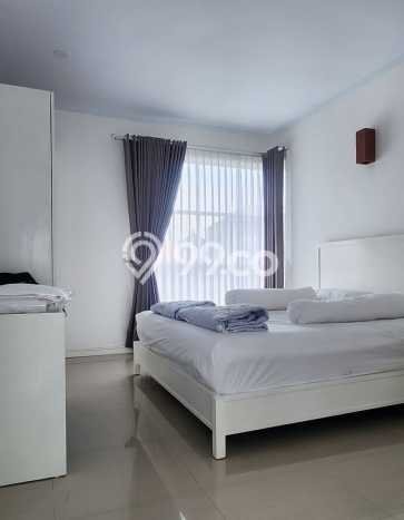 Rumah Luxury Modern Tanpa Renovasi di Kerobokan Badung Rumah Luxury Modern Tanpa Renovasi di Kerobokan Badung
