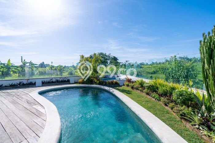 LOKASI TERBAIK! Vila di , Ukuran 607m2m², Area Strategis dengan jalan mudah LOKASI TERBAIK! Vila di , Ukuran 607m2m², Area Strategis dengan jalan mudah