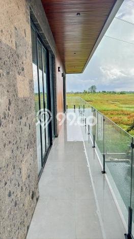 HOT DEAL! Vila di , Luas 275m2m², Lokasi Prima HOT DEAL! Vila di , Luas 275m2m², Lokasi Prima