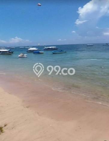 Tanah Kavling Dijual di Badung dengan Spesifikasi 15875m2 Tanah Kavling Dijual di Badung dengan Spesifikasi 15875m2