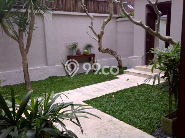 Vila Strategis di Ubud, Area 1200m2m², Dekat ke berbagai fasilitas Vila Strategis di Ubud, Area 1200m2m², Dekat ke berbagai fasilitas