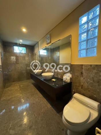 HARGA MENARIK! Vila Kawasan , Area 718m2m², Kawasan Asri dan nyaman HARGA MENARIK! Vila Kawasan , Area 718m2m², Kawasan Asri dan nyaman