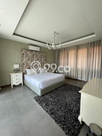 KESEMPATAN EMAS! Vila Kawasan , Area 1130m2m², Lingkungan Eksklusif dengan privasi terjamin KESEMPATAN EMAS! Vila Kawasan , Area 1130m2m², Lingkungan Eksklusif dengan privasi terjamin