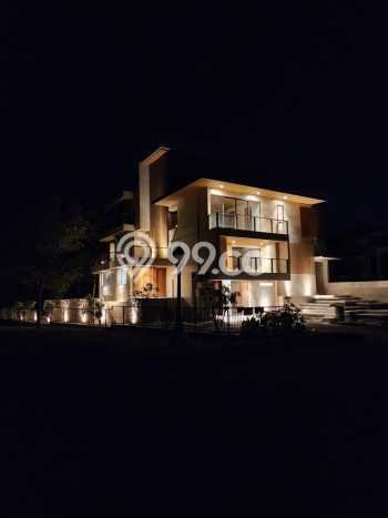 HARGA TERBAIK! Vila di , Dimensi 1059m2m², Kawasan Potensial dengan prospek meningkat HARGA TERBAIK! Vila di , Dimensi 1059m2m², Kawasan Potensial dengan prospek meningkat