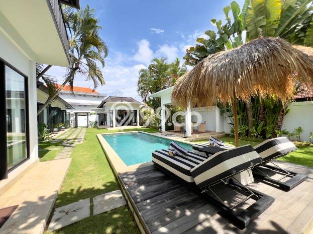 LOKASI TERBAIK! Vila Kawasan , Ukuran 1000m2m², Kawasan Asri dan aman LOKASI TERBAIK! Vila Kawasan , Ukuran 1000m2m², Kawasan Asri dan aman