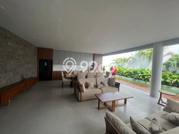 HOT DEAL! Vila di , Luas 275m2m², Lokasi Prima HOT DEAL! Vila di , Luas 275m2m², Lokasi Prima