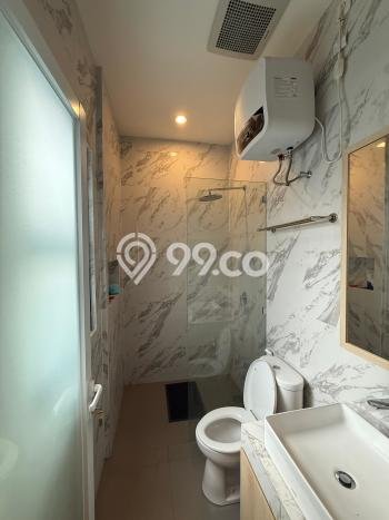 LOKASI STRATEGIS! Vila di , Luas 166m2m², Akses ke pusat kota LOKASI STRATEGIS! Vila di , Luas 166m2m², Akses ke pusat kota