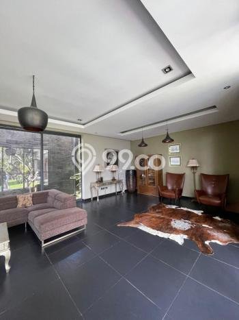 KESEMPATAN EMAS! Vila Kawasan , Area 1130m2m², Lingkungan Eksklusif dengan privasi terjamin KESEMPATAN EMAS! Vila Kawasan , Area 1130m2m², Lingkungan Eksklusif dengan privasi terjamin