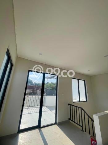 HARGA TERBAIK! Vila Kawasan , Area 100m2m², Lingkungan Elite dengan privasi terjaga HARGA TERBAIK! Vila Kawasan , Area 100m2m², Lingkungan Elite dengan privasi terjaga