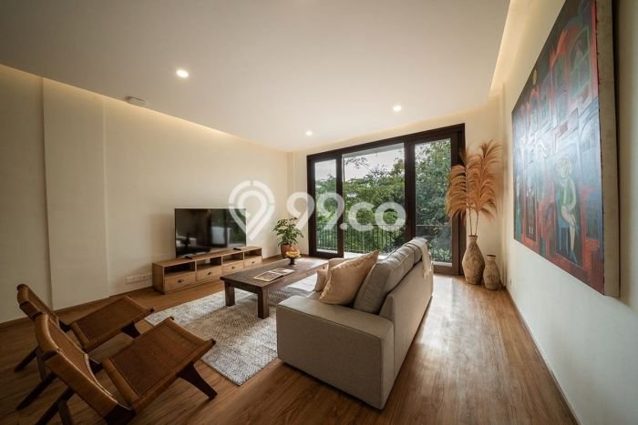 DIJUAL! Vila Kawasan , Luas 536m2m², Posisi Strategis DIJUAL! Vila Kawasan , Luas 536m2m², Posisi Strategis