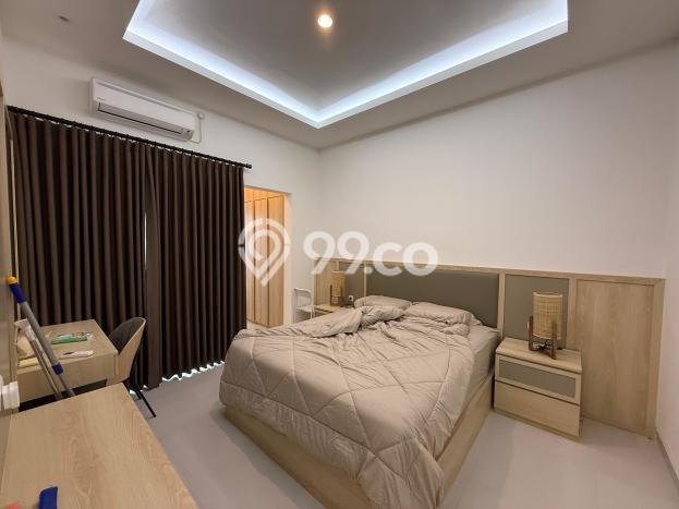 LOKASI STRATEGIS! Vila di , Luas 166m2m², Akses ke pusat kota LOKASI STRATEGIS! Vila di , Luas 166m2m², Akses ke pusat kota