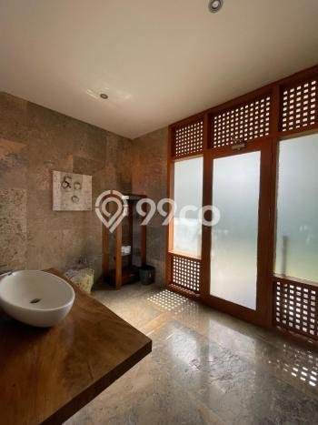 KESEMPATAN EMAS! Vila Kawasan , Area 1130m2m², Lingkungan Eksklusif dengan privasi terjamin KESEMPATAN EMAS! Vila Kawasan , Area 1130m2m², Lingkungan Eksklusif dengan privasi terjamin