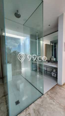 Vila Kawasan , Area 696m2m², Lokasi Strategis Vila Kawasan , Area 696m2m², Lokasi Strategis