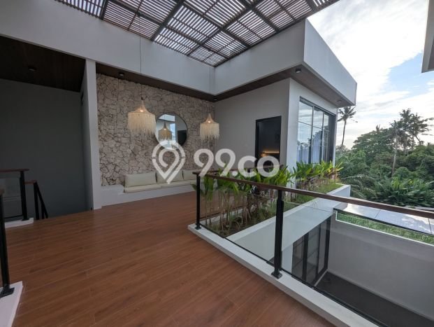 Vila Strategis di , Luas 135m2m², Area Asri Vila Strategis di , Luas 135m2m², Area Asri