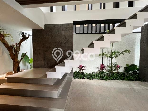 Vila Berkualitas di , Dimensi 250m2m², Lingkungan Tenang dan aman Vila Berkualitas di , Dimensi 250m2m², Lingkungan Tenang dan aman