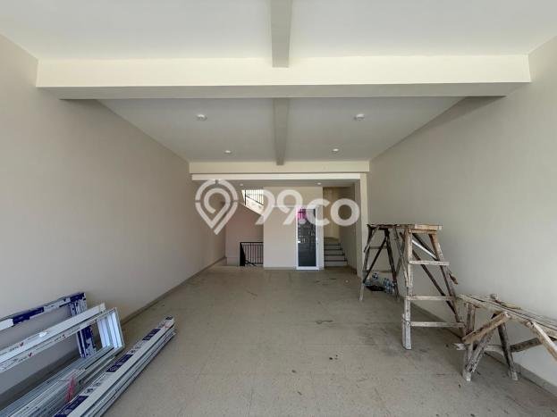 Ruko Bagus Dijual LB 240m2 Lokasi Strategis Badung Area Cocok untuk Bisnis Ruko Bagus Dijual LB 240m2 Lokasi Strategis Badung Area Cocok untuk Bisnis