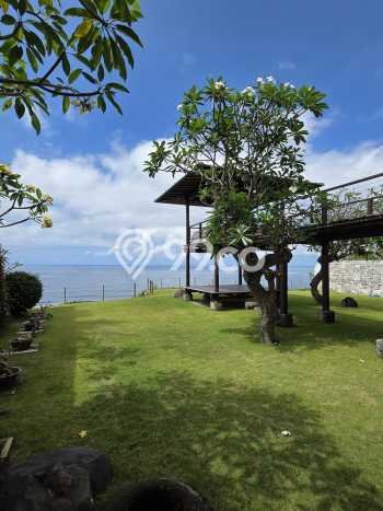 Vila Strategis Kawasan , Area 1500m2m², Area Nyaman Vila Strategis Kawasan , Area 1500m2m², Area Nyaman