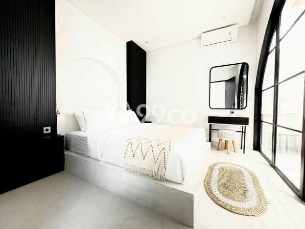 LOKASI STRATEGIS! Vila di , Ukuran 157m2m², Pemandangan Indah di area LOKASI STRATEGIS! Vila di , Ukuran 157m2m², Pemandangan Indah di area