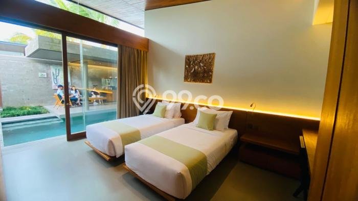 Kesempatan Bisnis! Vila Kawasan , Luas 120m2m², Hasil Tinggi untuk bisnis Kesempatan Bisnis! Vila Kawasan , Luas 120m2m², Hasil Tinggi untuk bisnis