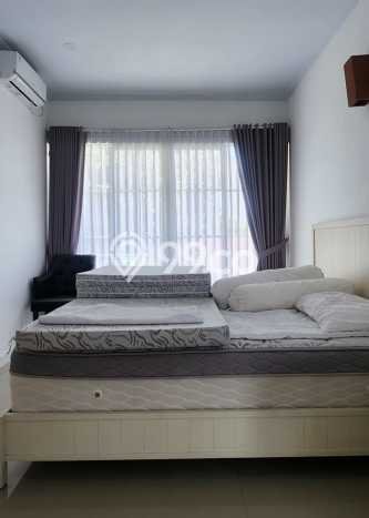 Rumah Luxury Modern Tanpa Renovasi di Kerobokan Badung Rumah Luxury Modern Tanpa Renovasi di Kerobokan Badung