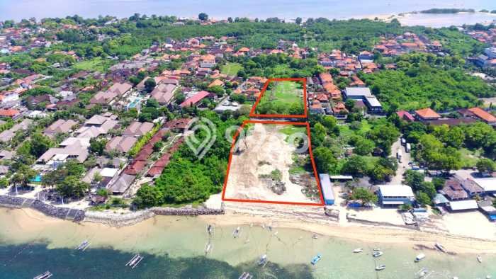 Tanah Kavling Dijual di Badung dengan Spesifikasi 15875m2 Tanah Kavling Dijual di Badung dengan Spesifikasi 15875m2