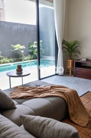 Dapatkan segera Vila di , Dimensi 250m2m², Dekat ke fasilitas Dapatkan segera Vila di , Dimensi 250m2m², Dekat ke fasilitas