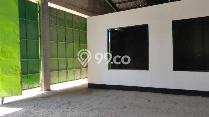 Unit Gudang Paling Strategis di Denpasar Utara Denpasar dengan LB 750m2 Unit Gudang Paling Strategis di Denpasar Utara Denpasar dengan LB 750m2