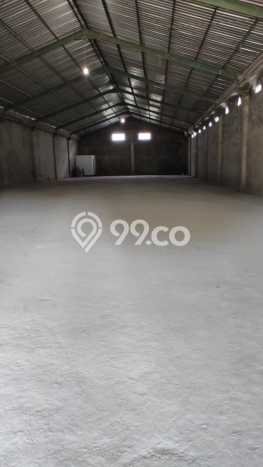 Unit Gudang Paling Strategis di Denpasar Utara Denpasar dengan LB 750m2 Unit Gudang Paling Strategis di Denpasar Utara Denpasar dengan LB 750m2