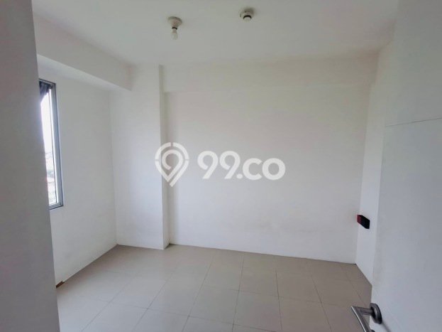 Apartemen Minimalis untuk Dijual di Jakarta Garden City Dengan Spesifikasi 2 KT & 1 KM Apartemen Minimalis untuk Dijual di Jakarta Garden City Dengan Spesifikasi 2 KT & 1 KM