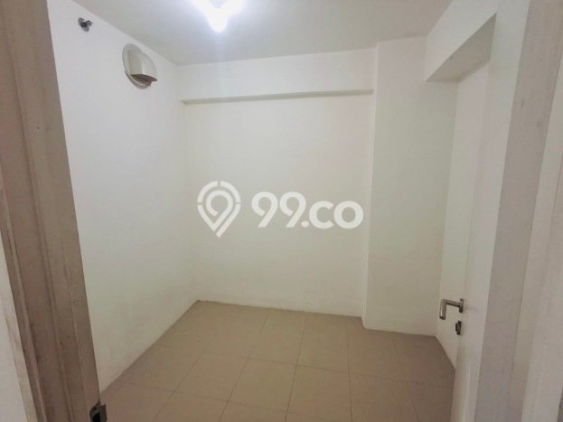 Apartemen Minimalis untuk Dijual di Jakarta Garden City Dengan Spesifikasi 2 KT & 1 KM Apartemen Minimalis untuk Dijual di Jakarta Garden City Dengan Spesifikasi 2 KT & 1 KM