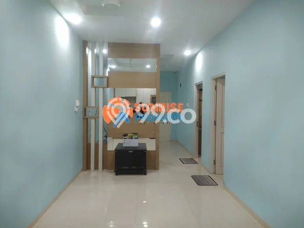 Rumah sewa siap huni 2 Kamar Tidur di Batam Centre, Batam Rumah sewa siap huni 2 Kamar Tidur di Batam Centre, Batam