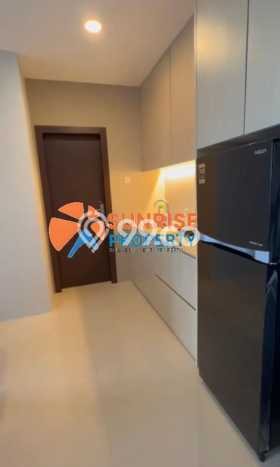 Hunian Apartemen Ideal untuk Dijual di Batam dengan 2 Kamar Hunian Apartemen Ideal untuk Dijual di Batam dengan 2 Kamar