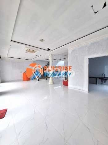 Rumah Elit Modern Tanpa Renovasi di Batam Centre Batam Rumah Elit Modern Tanpa Renovasi di Batam Centre Batam