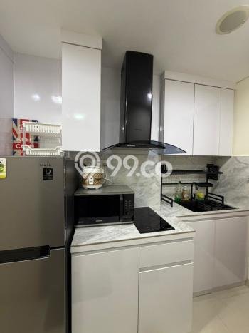 Apartemen Harga Bersahabat di Batam Kota Spesifikasi 0 Kamar Apartemen Harga Bersahabat di Batam Kota Spesifikasi 0 Kamar