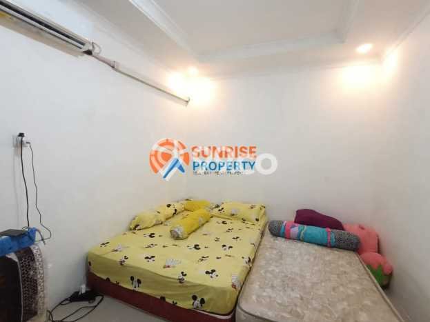 Rumah Minimalis 2 KT di Batam Centre Batam Rumah Minimalis 2 KT di Batam Centre Batam