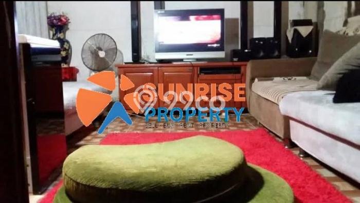 Rumah Murah LT 72m2 di Tiban Lingkungan Asri Rumah Murah LT 72m2 di Tiban Lingkungan Asri