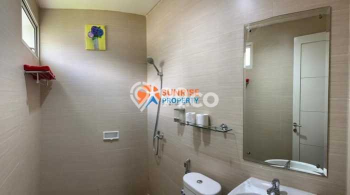 Hunian Apartemen Ideal untuk Dijual di Batam dengan 2 Kamar Hunian Apartemen Ideal untuk Dijual di Batam dengan 2 Kamar