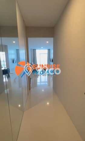 Hunian Apartemen Ideal untuk Dijual di Batam dengan 2 Kamar Hunian Apartemen Ideal untuk Dijual di Batam dengan 2 Kamar