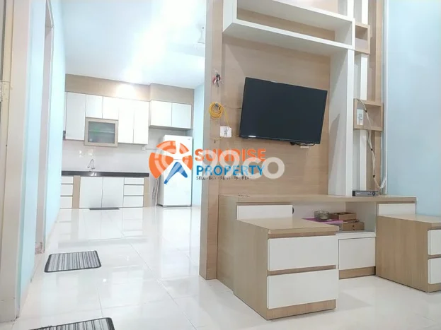 Rumah sewa siap huni 2 Kamar Tidur di Batam Centre, Batam Rumah sewa siap huni 2 Kamar Tidur di Batam Centre, Batam