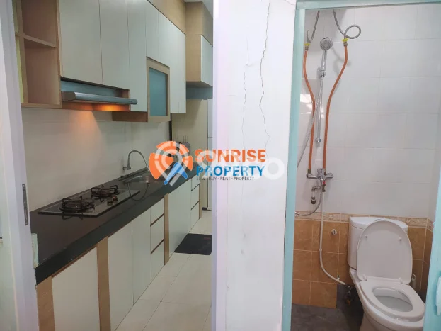 Rumah sewa siap huni 2 Kamar Tidur di Batam Centre, Batam Rumah sewa siap huni 2 Kamar Tidur di Batam Centre, Batam