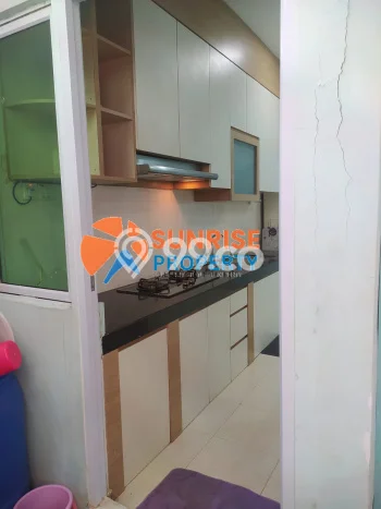 Rumah sewa siap huni 2 Kamar Tidur di Batam Centre, Batam Rumah sewa siap huni 2 Kamar Tidur di Batam Centre, Batam