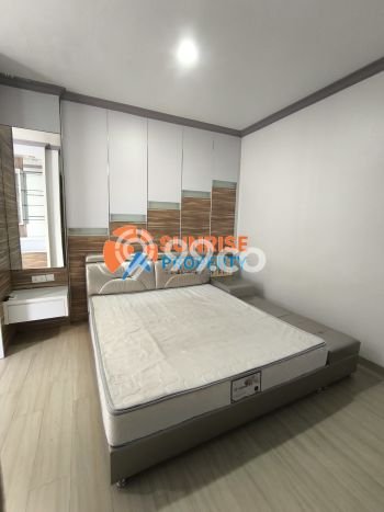 Jarang Ada! Rumah Sewa 4 Kamar Nyaman Siap Huni Batam Centre Jarang Ada! Rumah Sewa 4 Kamar Nyaman Siap Huni Batam Centre