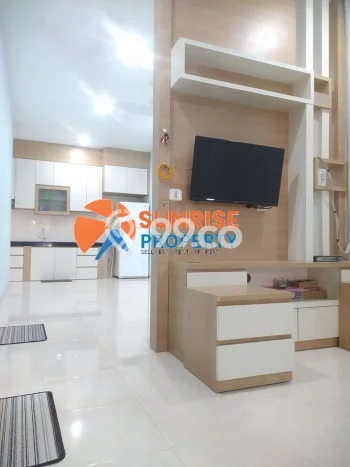 Rumah sewa siap huni 2 Kamar Tidur di Batam Centre, Batam Rumah sewa siap huni 2 Kamar Tidur di Batam Centre, Batam
