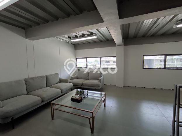 Untuk Dijual! Gudang di Daan Mogot Jakarta Barat LT 301m2 / LB 453m2 Kawasan Bisnis Untuk Dijual! Gudang di Daan Mogot Jakarta Barat LT 301m2 / LB 453m2 Kawasan Bisnis