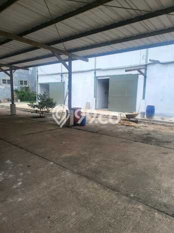 Gudang Dijual di Kawasan Parung Panjang, Bogor Harga Kompetitif Gudang Dijual di Kawasan Parung Panjang, Bogor Harga Kompetitif