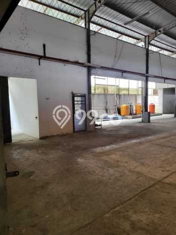 Gudang Dijual di Kawasan Parung Panjang, Bogor Harga Kompetitif Gudang Dijual di Kawasan Parung Panjang, Bogor Harga Kompetitif