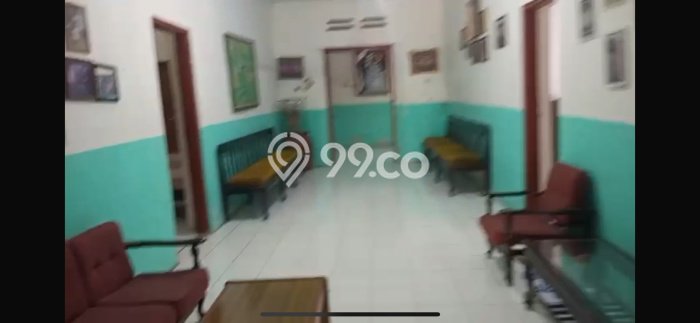 Dijual Rumah Premium dengan Fasilitas Sekitar Komplit di Kraksaan, Probolinggo Dijual Rumah Premium dengan Fasilitas Sekitar Komplit di Kraksaan, Probolinggo