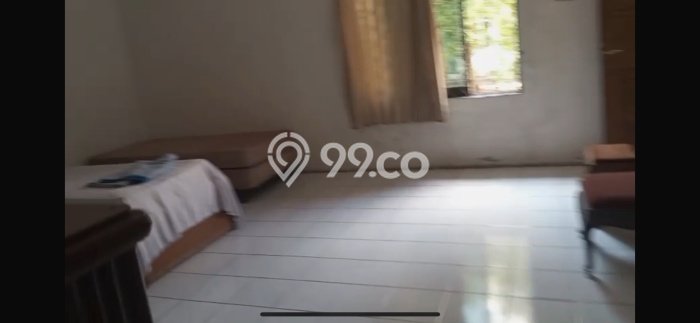 Dijual Rumah Premium dengan Fasilitas Sekitar Komplit di Kraksaan, Probolinggo Dijual Rumah Premium dengan Fasilitas Sekitar Komplit di Kraksaan, Probolinggo
