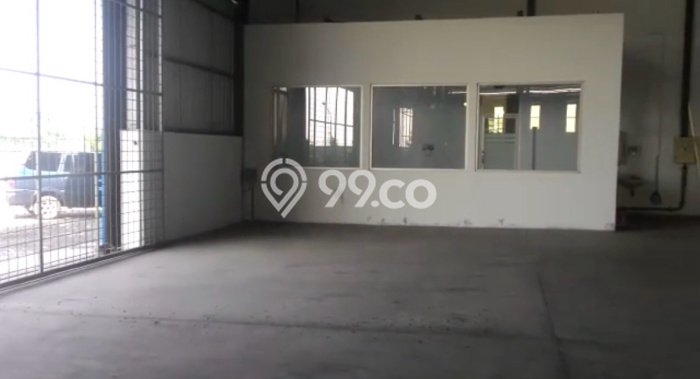 Gudang Dijual di Driyorejo Gresik dengan Luas Bangunan 3500m2 Gudang Dijual di Driyorejo Gresik dengan Luas Bangunan 3500m2